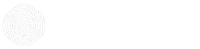 cropped-tech-brige-logo.webp